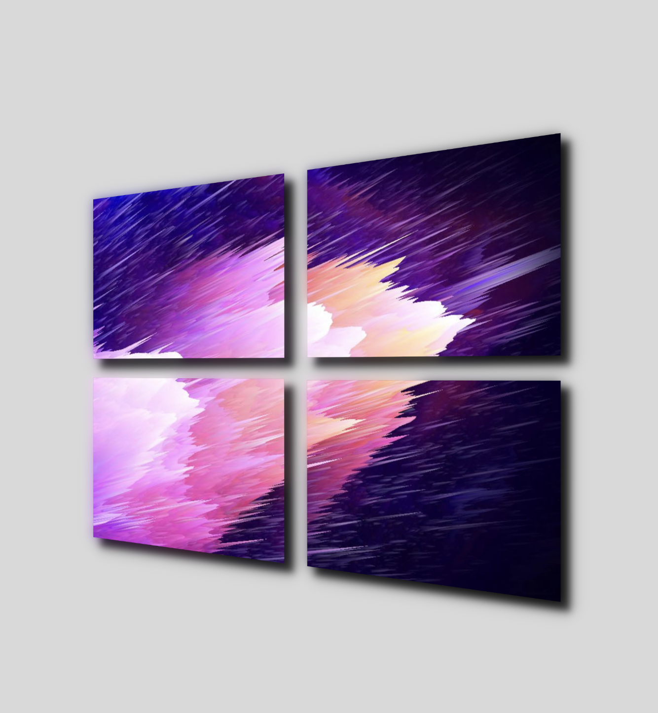 windwos
